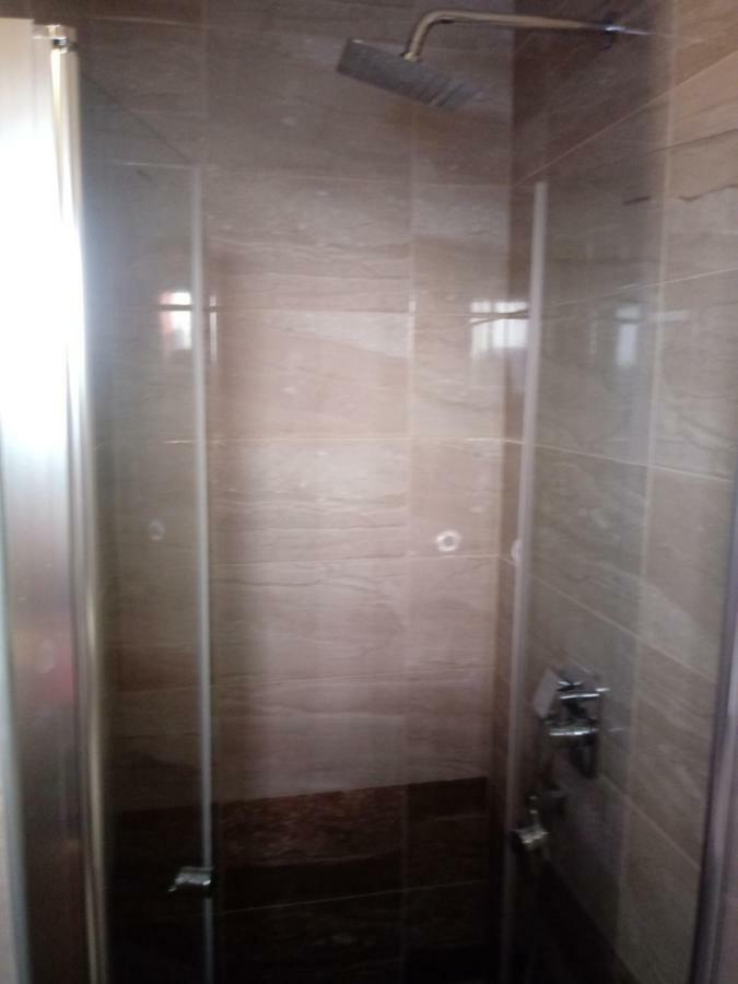 Apartmani Fran ヴィル エクステリア 写真
